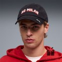 Czapka Puma AC Milan 027060-01