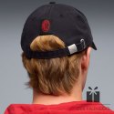 Czapka Puma AC Milan 027060-01