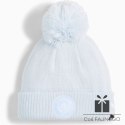Czapka Puma AC Milan 027553-01
