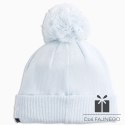 Czapka Puma AC Milan 027553-01