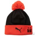 Czapka Puma AC Milan Pom Pom Beanie 025709-04