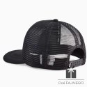 Czapka Puma Basketball Trucker Cap 024914-01