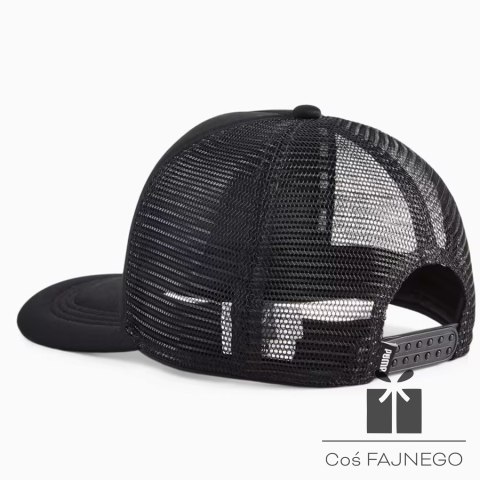 Czapka Puma Basketball Trucker Cap 024914-01