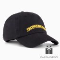 Czapka Puma Borussia Dortmund Culture 027061-01