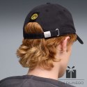 Czapka Puma Borussia Dortmund Culture 027061-01