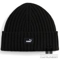 Czapka Puma ESS Fisherman Beanie 026401-01