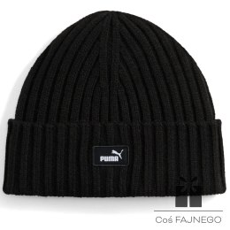 Czapka Puma ESS Fisherman Beanie 026401-01