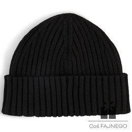 Czapka Puma ESS Fisherman Beanie 026401-01