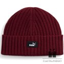 Czapka Puma ESS Fisherman Beanie 026401-02