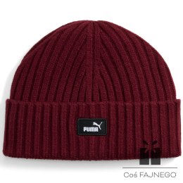 Czapka Puma ESS Fisherman Beanie 026401-02
