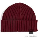 Czapka Puma ESS Fisherman Beanie 026401-02