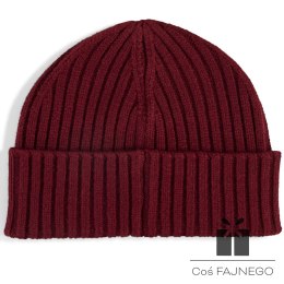 Czapka Puma ESS Fisherman Beanie 026401-02