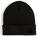 Czapka Puma High Crown Beanie Metal Cat 026404-01
