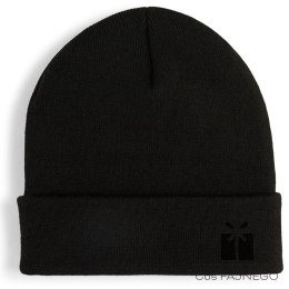 Czapka Puma High Crown Beanie Metal Cat 026404-01