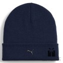 Czapka Puma High Crown Beanie Metal Cat 026404-02