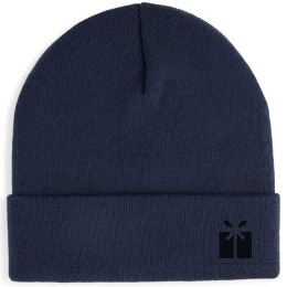 Czapka Puma High Crown Beanie Metal Cat 026404-02