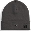 Czapka Puma High Crown Beanie Metal Cat 026404-03