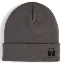 Czapka Puma High Crown Beanie Metal Cat 026404-03