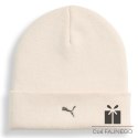 Czapka Puma High Crown Beanie Metal Cat 026404-04