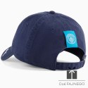 Czapka Puma Manchester City 027062-02