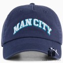 Czapka Puma Manchester City 027062-02