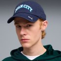 Czapka Puma Manchester City 027062-02