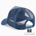 Czapka Puma NEYMAR Jr 025867-01