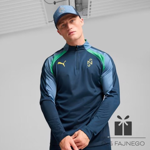 Czapka Puma NEYMAR Jr 025867-01