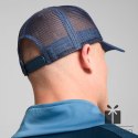 Czapka Puma NEYMAR Jr 025867-01