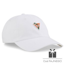 Czapka Puma Prime Dad 024605-06