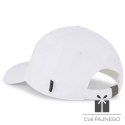 Czapka Puma Prime Dad 024605-06