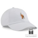 Czapka Puma Prime Dad 024605-08
