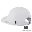 Czapka Puma Prime Dad 024605-08