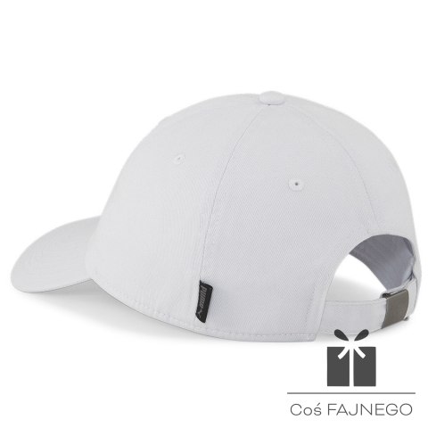 Czapka Puma Prime Dad 024605-08