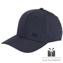 Czapka adidas BBALL CAP LT MET H25646