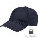 Czapka adidas BBCap LT MET JF8486