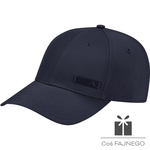 Czapka adidas BBCap LT MET JF8486