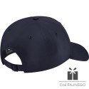 Czapka adidas BBCap LT MET JF8486