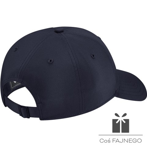 Czapka adidas BBCap LT MET JF8486