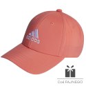 Czapka adidas BBallcap LT EMB IR7885