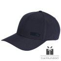 Czapka adidas BBallcap LT II3557