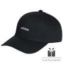 Czapka adidas BSBL Street Cap HT6355