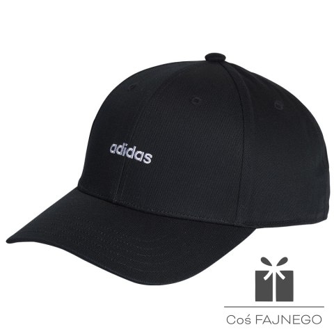 Czapka adidas BSBL Street Cap HT6355