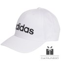 Czapka adidas Baseball Cap KE8256