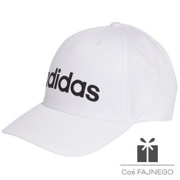 Czapka adidas Baseball Cap KE8256