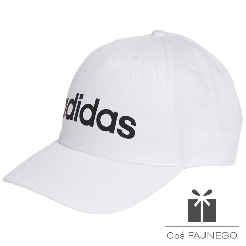 Czapka adidas Baseball Cap KE8256