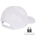 Czapka adidas Baseball Cap KE8256