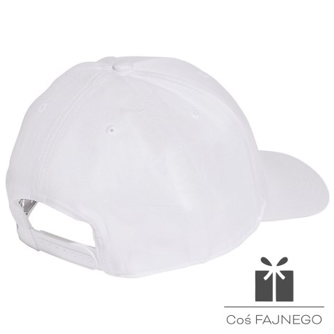 Czapka adidas Baseball Cap KE8256