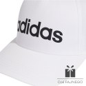 Czapka adidas Baseball Cap KE8256