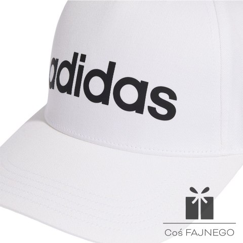 Czapka adidas Baseball Cap KE8256